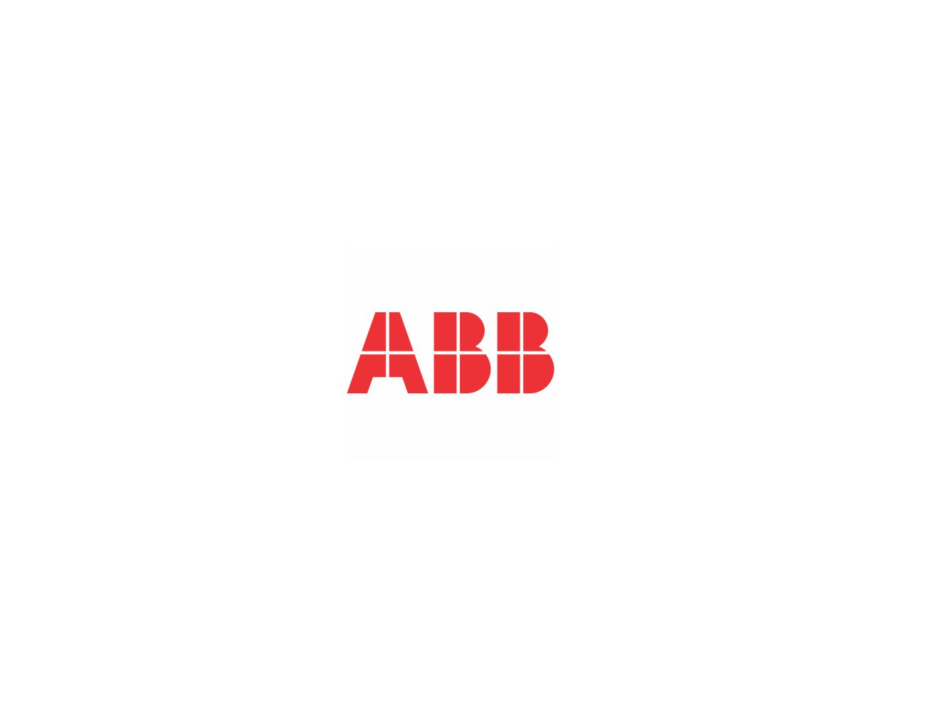 ABB