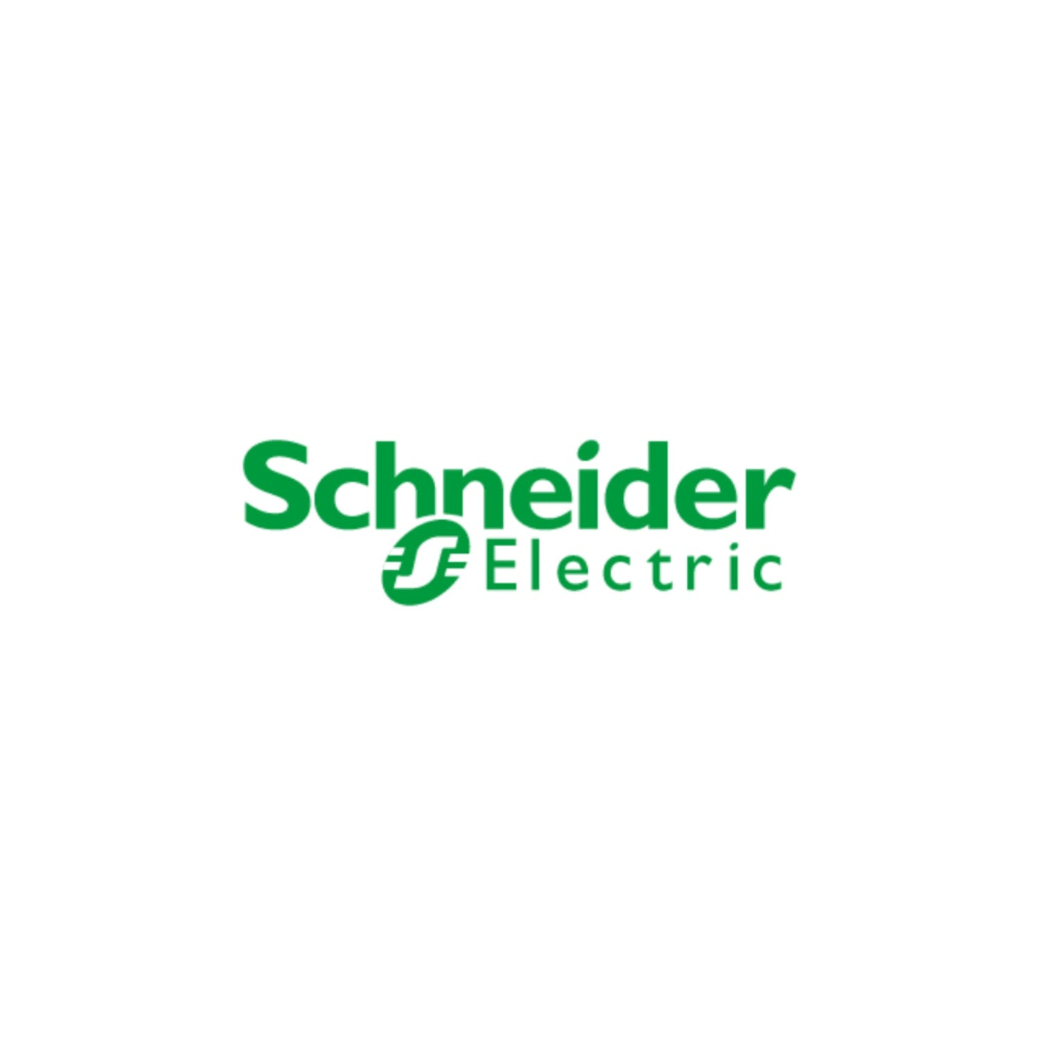 Schneider