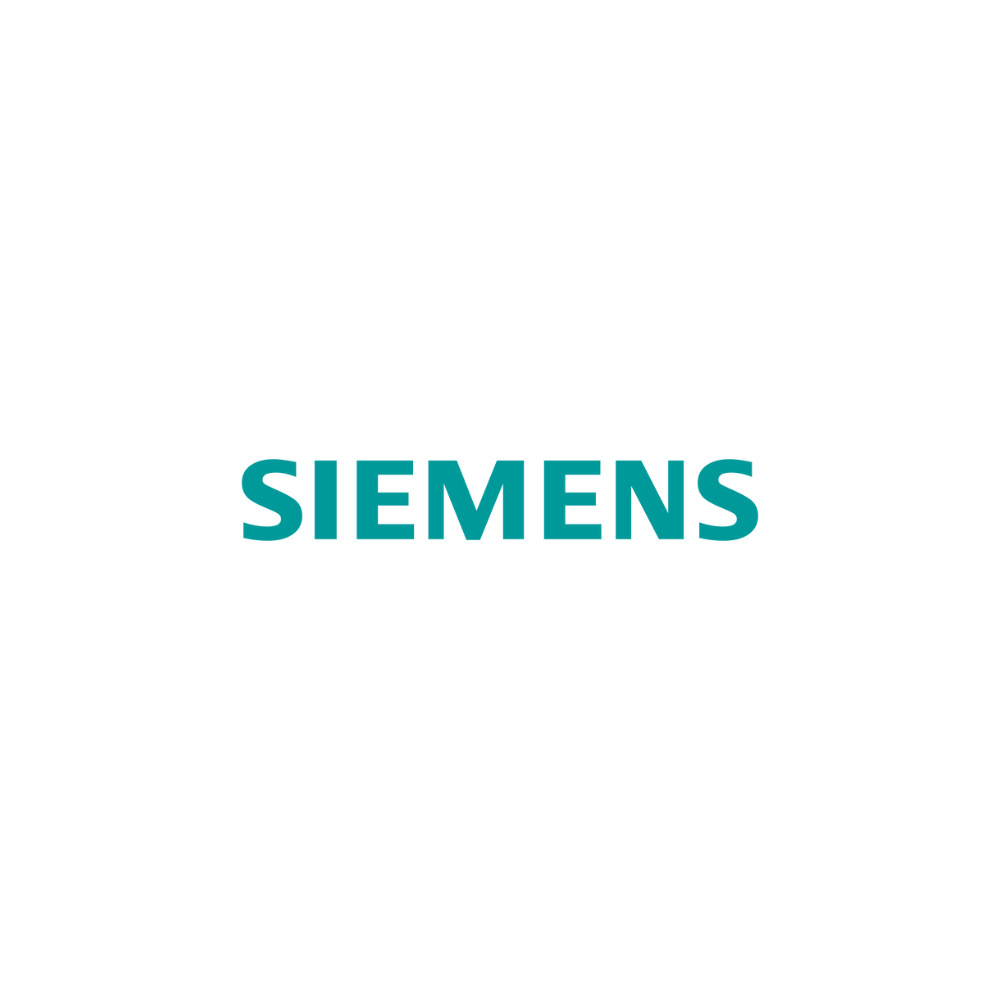 Siemens