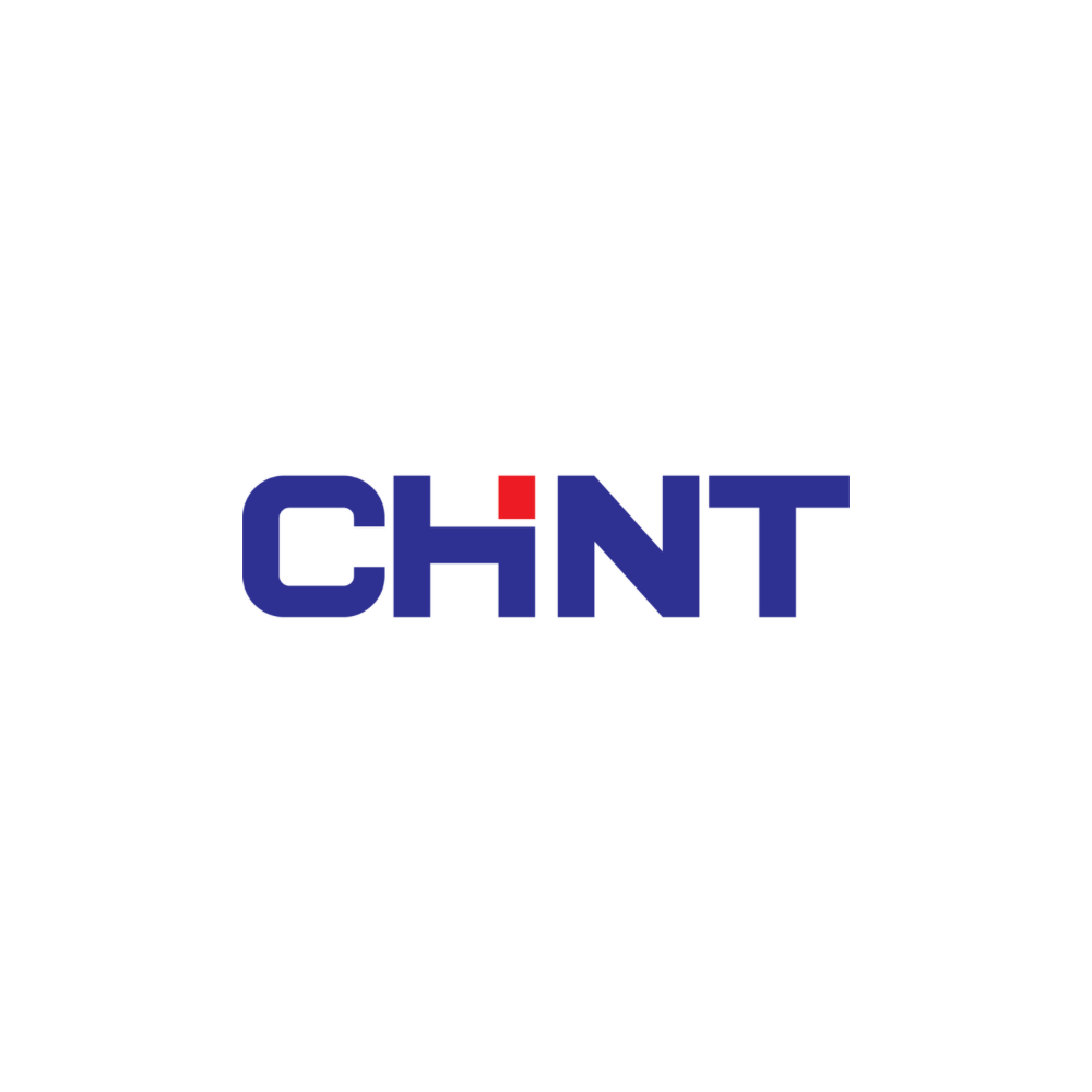 CHiNT