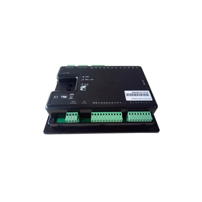 DeepSea DSE5220 Auto Controller - Electronic Control Module for Generator ATS and Diesel Engine Replacement