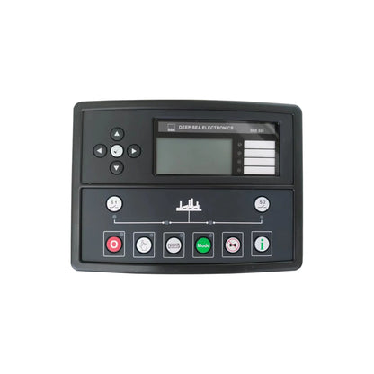 DeepSea DSE335 Controller - Auto Transfer Switch Control Module for Efficient Power Management